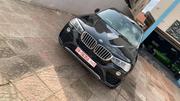 BMW X4 2019 Black for sale