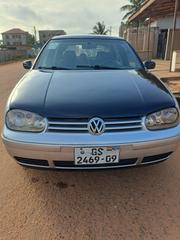 Volkswagen Golf SportWagen 2012 Black for sale