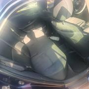 Toyota Corolla 2013 Blue for sale