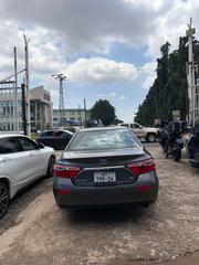 Toyota Camry SE 4dr Sedan (2.5L 4cyl 6A) 2016 Brown for sale