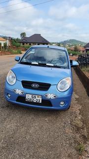 Kia Morning 2010 for sale