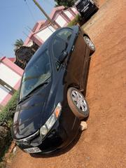 Honda Civic 2012 Black for sale