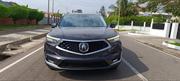 Acura RDX A-Spec Pkg SH-AWD 2020 for sale