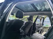 Haval H6 2021 Black for sale