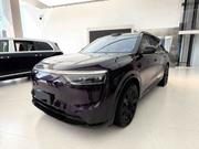 AITO M8 2025 Purple for sale