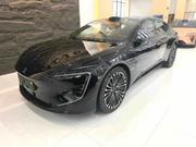 New Avatr 12 Ultra 2026 Black for sale
