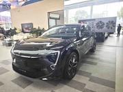 New Avatr 11 2025 Black for sale