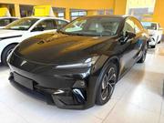 Deepal L07 2025 Black for sale