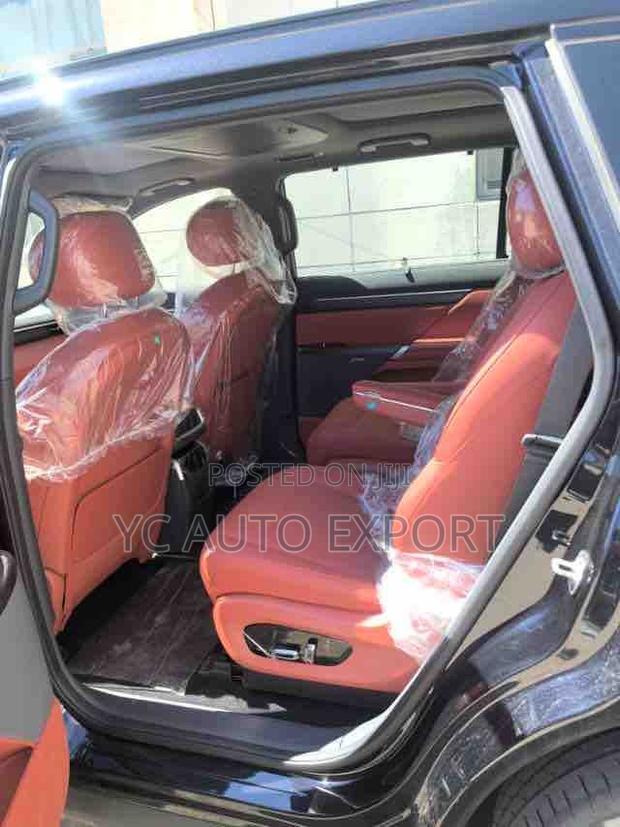 Dongfeng Yipai 008 Max 2025 Black