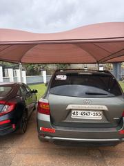 Toyota Highlander Limited 2010 for sale