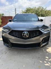 Acura MDX 2026 for sale
