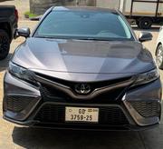 Toyota Camry 2020 for sale